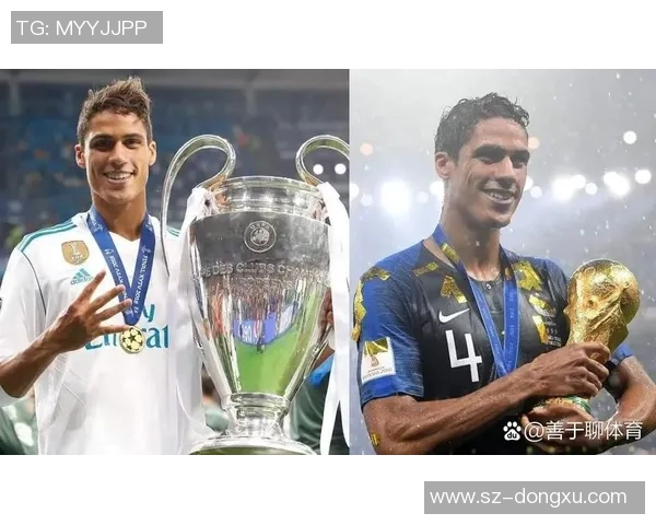 全球足球最强二线球星前十排名解析谁能成为下一个超级巨星