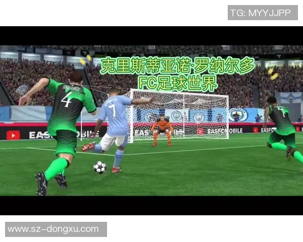 快乐足球传奇球星带你领略不一样的绿茵世界精彩瞬间