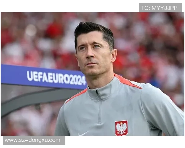 波兰足球明星9号球员是谁他在国际赛场上的表现如何