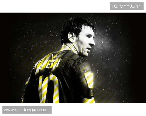 精选足球巨星壁纸合集，感受球场风采与荣耀瞬间