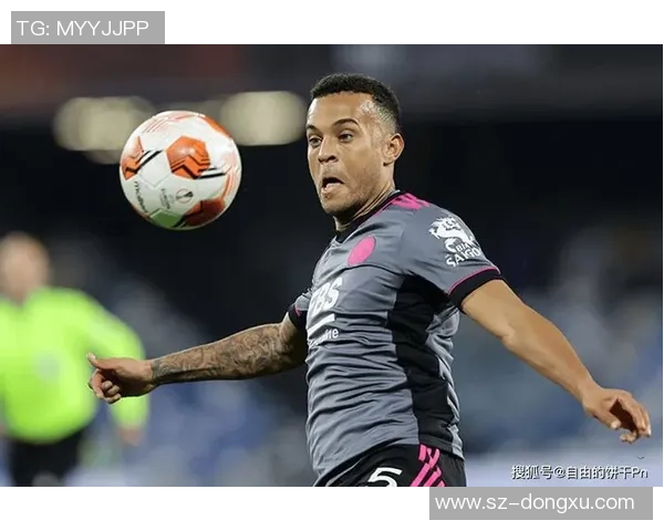 足球球星代表曲：谱写运动与激情交织的旋律，传递球场荣耀与梦想